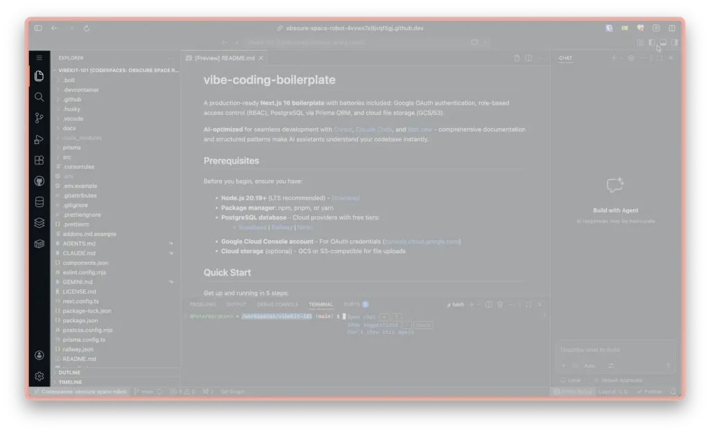 Sidebar ด้านซ้าย เมนูที่สำคัญในระบบ